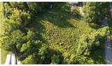 1045 Fabric Rd - Photo 4