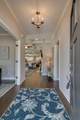 6015 Parkhaven Blvd - Photo 2
