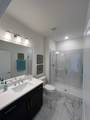 6015 Parkhaven Blvd - Photo 11