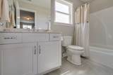 6015 Parkhaven Blvd - Photo 13