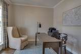 6015 Parkhaven Blvd - Photo 14