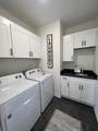 6015 Parkhaven Blvd - Photo 15