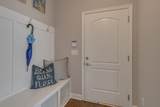 6015 Parkhaven Blvd - Photo 16