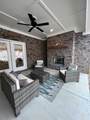 6015 Parkhaven Blvd - Photo 17