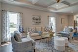 6015 Parkhaven Blvd - Photo 3