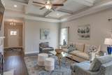 6015 Parkhaven Blvd - Photo 4