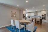 6015 Parkhaven Blvd - Photo 5