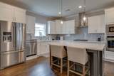 6015 Parkhaven Blvd - Photo 6