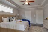 6015 Parkhaven Blvd - Photo 7
