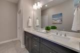 6015 Parkhaven Blvd - Photo 8
