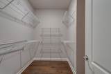 6015 Parkhaven Blvd - Photo 9