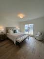 6015 Parkhaven Blvd - Photo 10