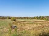 0 Red River School Rd - Photo 1