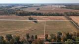 0 Red River School Rd - Photo 2