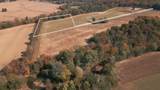 0 Red River School Rd - Photo 4
