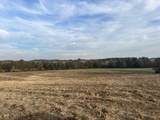 0 Red River School Rd - Photo 5
