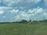 0 Rigling Road - Photo 3