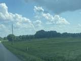 0 Rigling Road - Photo 4