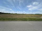 0 Rigling Road - Photo 5