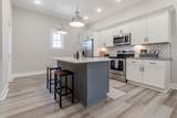 420 Centre Street - Photo 17