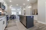 420 Centre Street - Photo 18