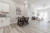 420 Centre Street - Photo 21