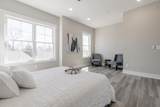 420 Centre Street - Photo 23
