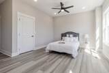 420 Centre Street - Photo 25