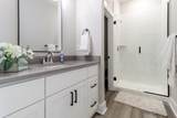 420 Centre Street - Photo 26