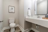 420 Centre Street - Photo 27