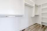420 Centre Street - Photo 28