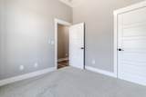 420 Centre Street - Photo 29