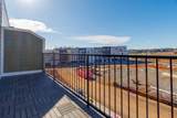 420 Centre Street - Photo 32