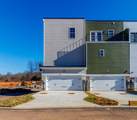 420 Centre Street - Photo 33