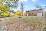 105 Saint James St - Photo 24