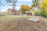105 Saint James St - Photo 26