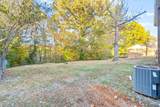 105 Saint James St - Photo 27