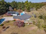 1931 Wartrace Pike - Photo 4
