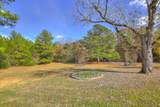 1931 Wartrace Pike - Photo 44