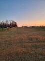 0 Center Hill Rd - Photo 1