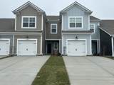 508 Gilroy Court - Photo 1