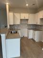 508 Gilroy Court - Photo 3