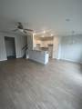 508 Gilroy Court - Photo 4