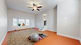 132 Fox Ridge Dr - Photo 14