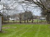 132 Fox Ridge Dr - Photo 16