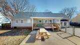 132 Fox Ridge Dr - Photo 17