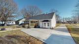 132 Fox Ridge Dr - Photo 18