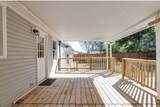 132 Fox Ridge Dr - Photo 19