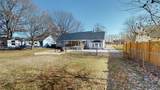 132 Fox Ridge Dr - Photo 20