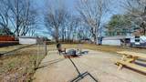 132 Fox Ridge Dr - Photo 21